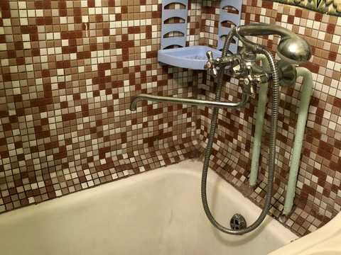 квартира за адресою Вереснева вул., 5