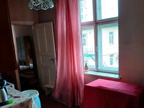 квартира за адресою Михайла Яцкова вул. (), 23