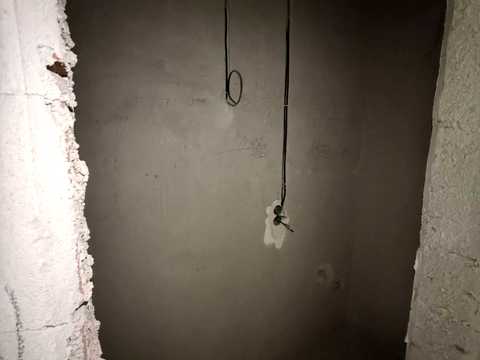 квартира за адресою Пасічна вул., 154-Е