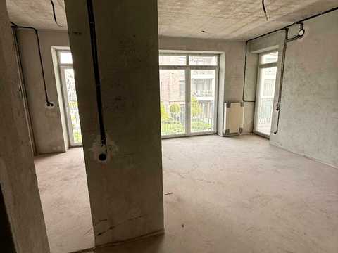 квартира за адресою Пасічна вул., 154-Е