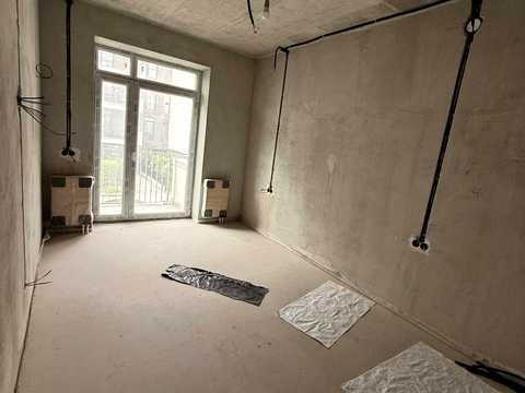 квартира за адресою Пасічна вул., 154-Е