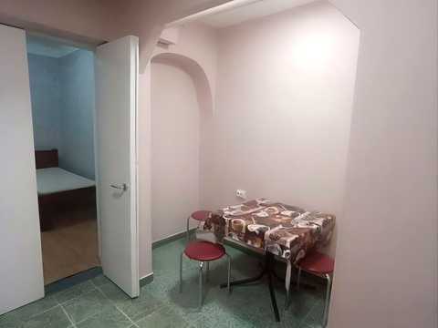дом по адресу Північний тупик 2, 7