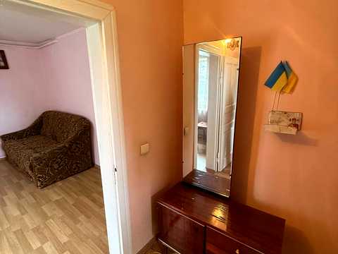 будинок за адресою с. Пасіки-Зубрицькі, Лесі Українки вул., 24