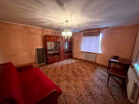 будинок за адресою с. Пасіки-Зубрицькі, Лесі Українки вул., 24