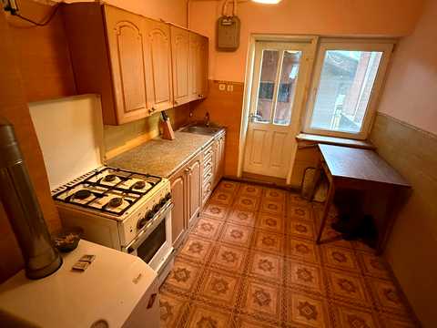 будинок за адресою с. Пасіки-Зубрицькі, Лесі Українки вул., 24