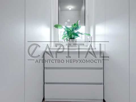 дом по адресу Захрестова ул., 3