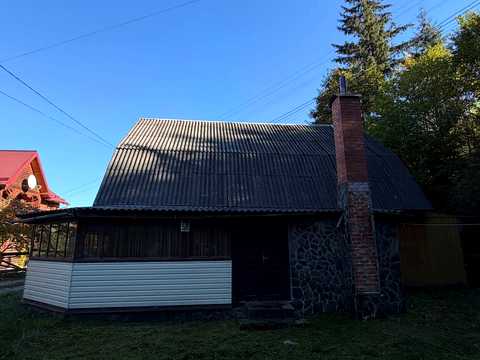 1879645141098473