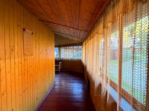 будинок за адресою  Татарів, Незалежності вул.