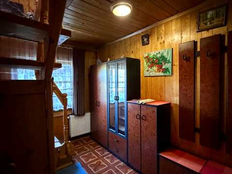 будинок за адресою  Татарів, Незалежності вул.