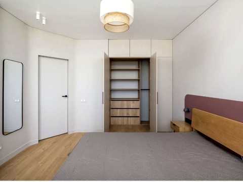квартира за адресою Генерала Грекова вул., 4