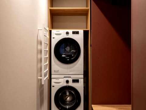 квартира за адресою Генерала Грекова вул., 4