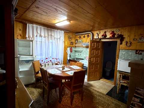 будинок за адресою  Татарів, Незалежності вул.