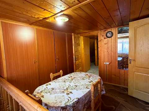 будинок за адресою  Татарів, Незалежності вул.