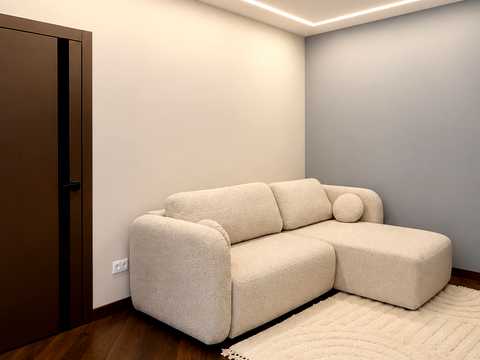 квартира за адресою Тираспольська вул., 60
