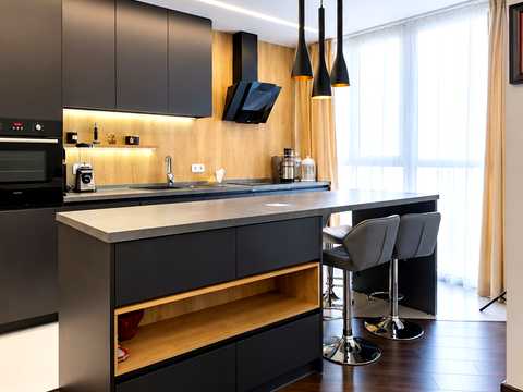 квартира за адресою Тираспольська вул., 60