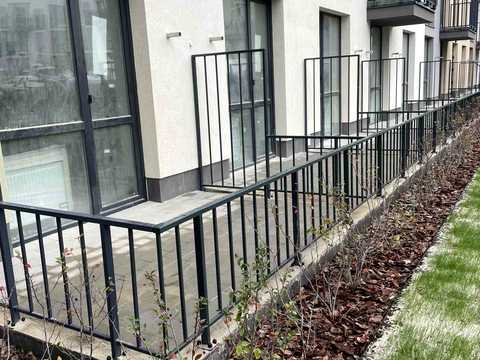 квартира за адресою Зелена бічна вул., (Будинок 7)