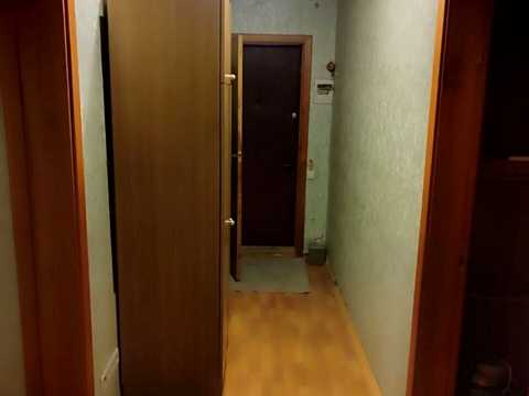 квартира за адресою Георгія Гонгадзе просп. (Радянської України), 9-А