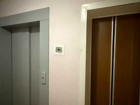 квартира за адресою Георгія Гонгадзе просп. (Радянської України), 9-А