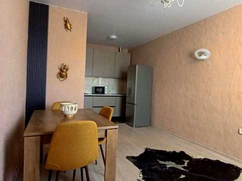 квартира за адресою Полтавський Шлях вул., 184а, к. 22