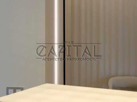 коммерческая по адресу Берестейский просп. (Победы), 11 к1