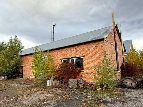 коммерческая по адресу с. Здолбица, Зацерків'я, 1