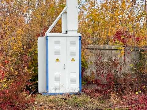 коммерческая по адресу с. Здолбица, Зацерків'я, 1