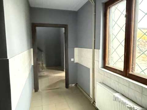 коммерческая по адресу с. Здолбица, Зацерків'я, 1