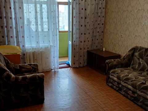 квартира за адресою Милославська вул., 31-Б