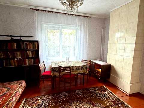 будинок за адресою Шкільна вул. (Піонерська)