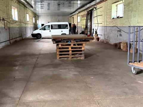 коммерческая по адресу с. Здолбица, Зацерків'я, 1