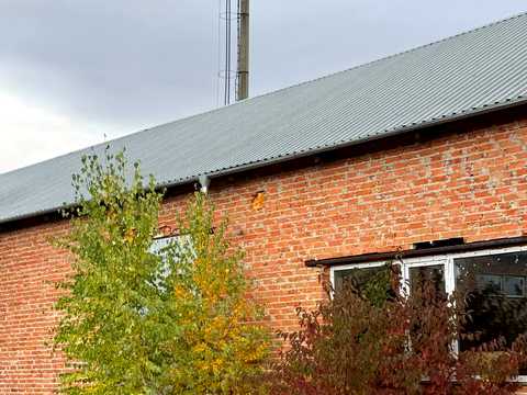коммерческая по адресу с. Здолбица, Зацерків'я, 1