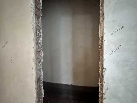 квартира за адресою Юліана Пелеша вул., 5, к4
