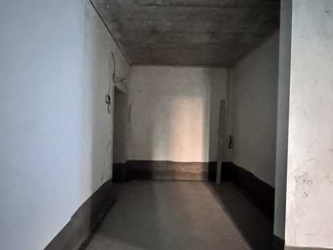 квартира за адресою Юліана Пелеша вул., 5, к4
