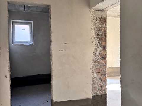 квартира за адресою Юліана Пелеша вул., 5, к4