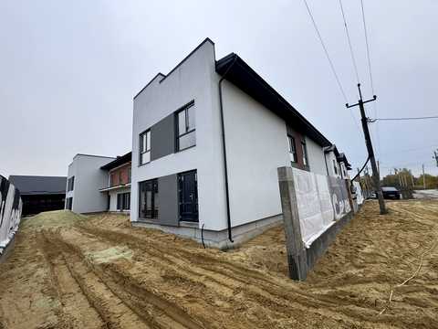 будинок за адресою Старої Липи