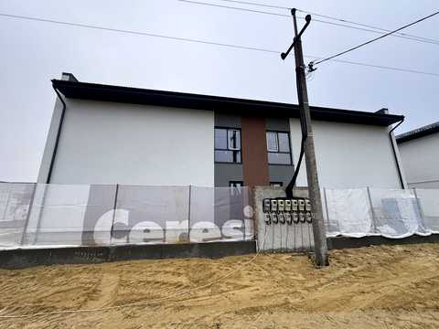 будинок за адресою Старої Липи