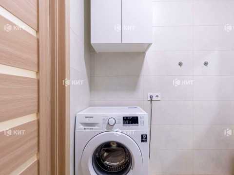 квартира за адресою Харків, Лисаветинська вул., 1