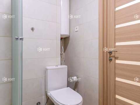 квартира за адресою Харків, Лисаветинська вул., 1