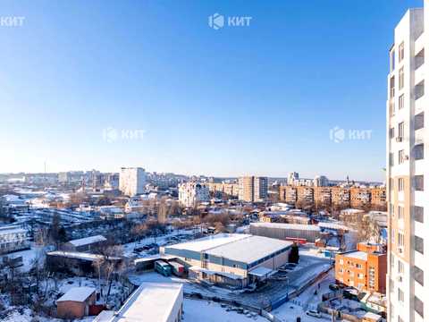 квартира за адресою Харків, Лисаветинська вул., 1