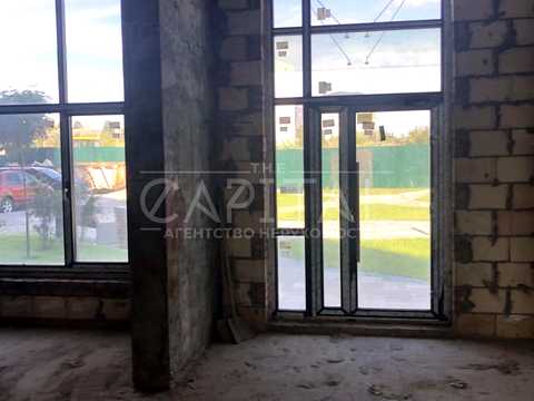 комерційна за адресою Святослава Хороброго вул., (Будинок 3)