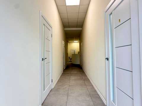коммерческая по адресу Кульпарковская ул., 226-Г