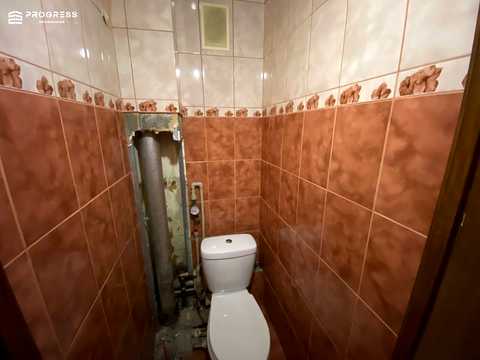 квартира за адресою Івана Миколайчука вул., 14