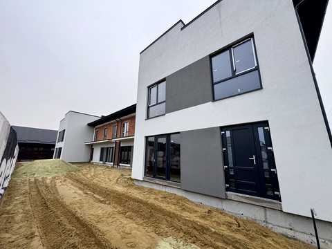 будинок за адресою Старої Липи
