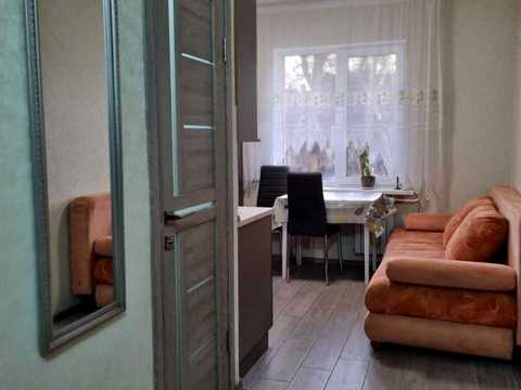 квартира за адресою Банний пров., 3