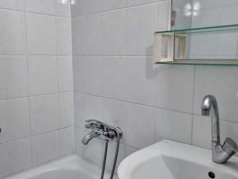 квартира за адресою Банний пров., 3