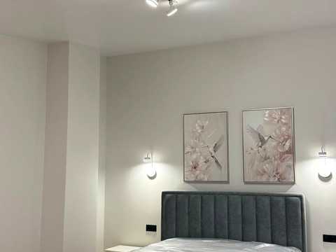 квартира за адресою Соборна вул., 364в