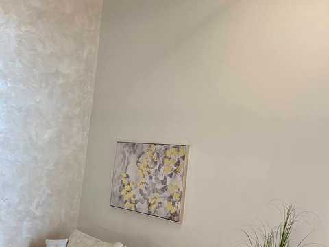 квартира за адресою Соборна вул., 364в