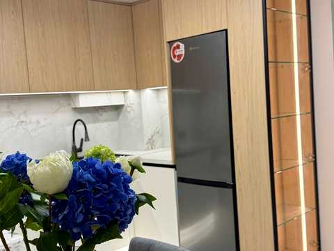 квартира за адресою Соборна вул., 364в