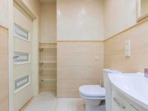 квартира за адресою Київ, Алімпія Галика вул., 75-Б