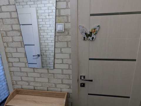 квартира по адресу Русановская набережная ул., 8/1